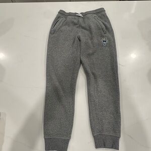 Like New Boys Goat Sweatpants (youth large)